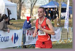 Begles 15.12.13 01 1254 * 679 x 453 * (109KB)